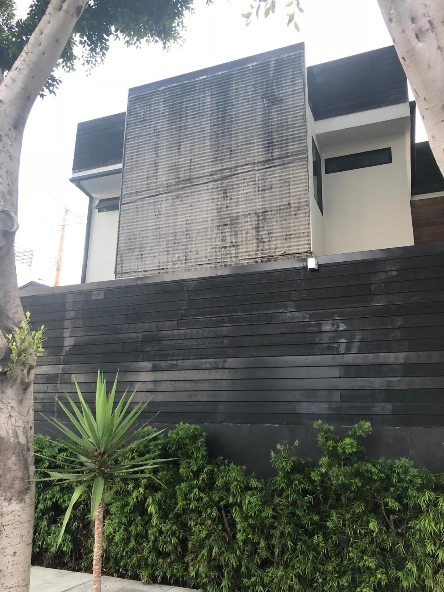 Holiday home Venice Skydeck House With Rooftop, Parking, 2bd, 2bath, Steam Sauna Los Angeles