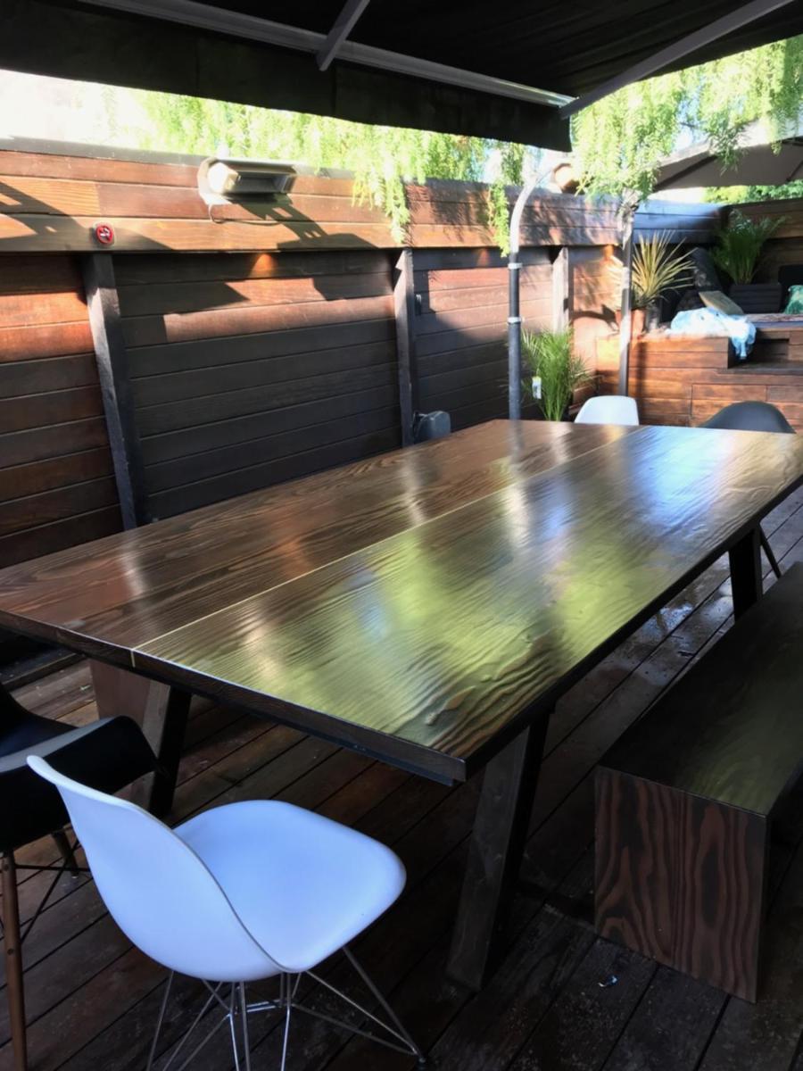 Venice Skydeck House With Rooftop, Parking, 2bd, 2bath, Steam Sauna Holiday home