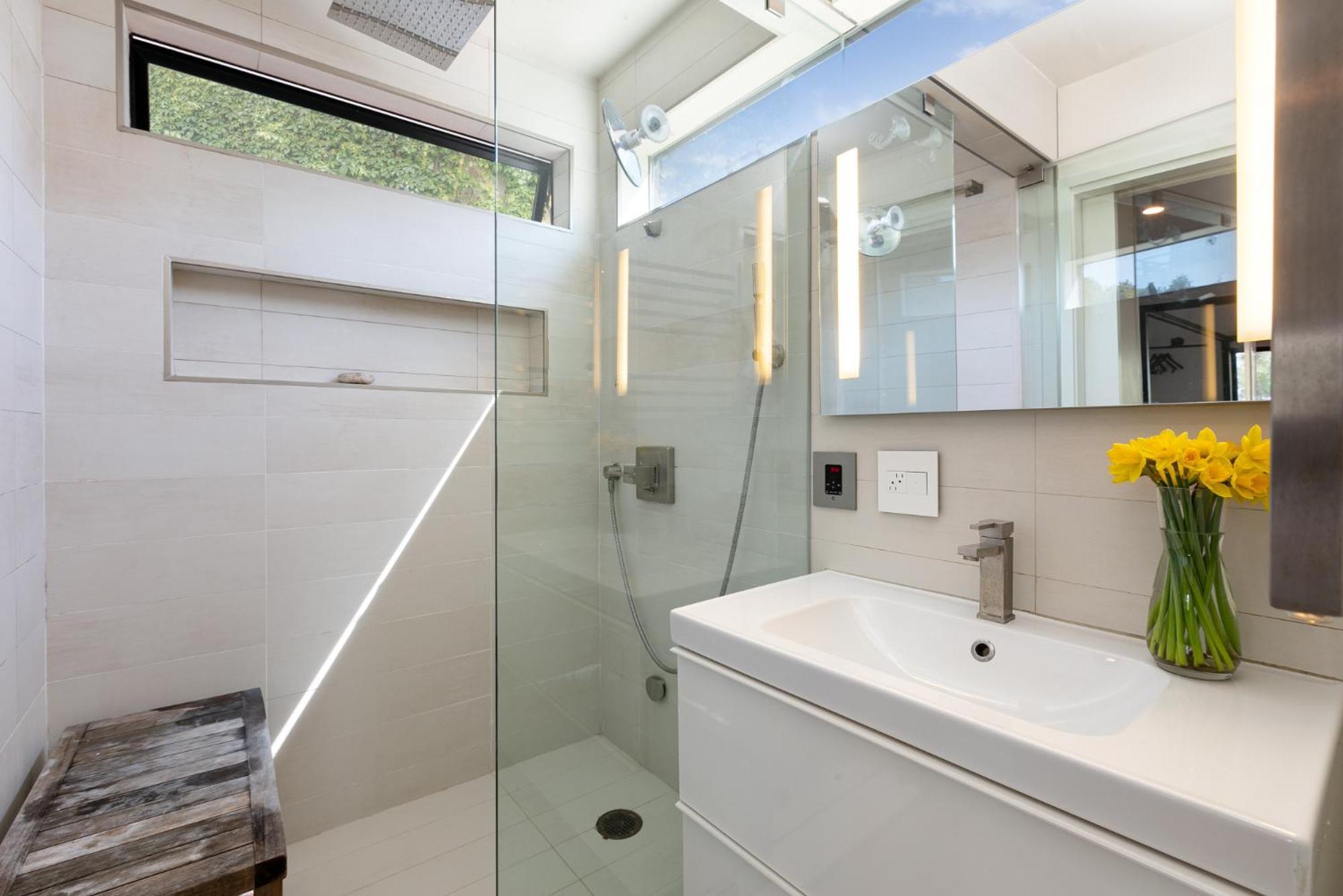 Holiday home Venice Skydeck House With Rooftop, Parking, 2bd, 2bath, Steam Sauna *