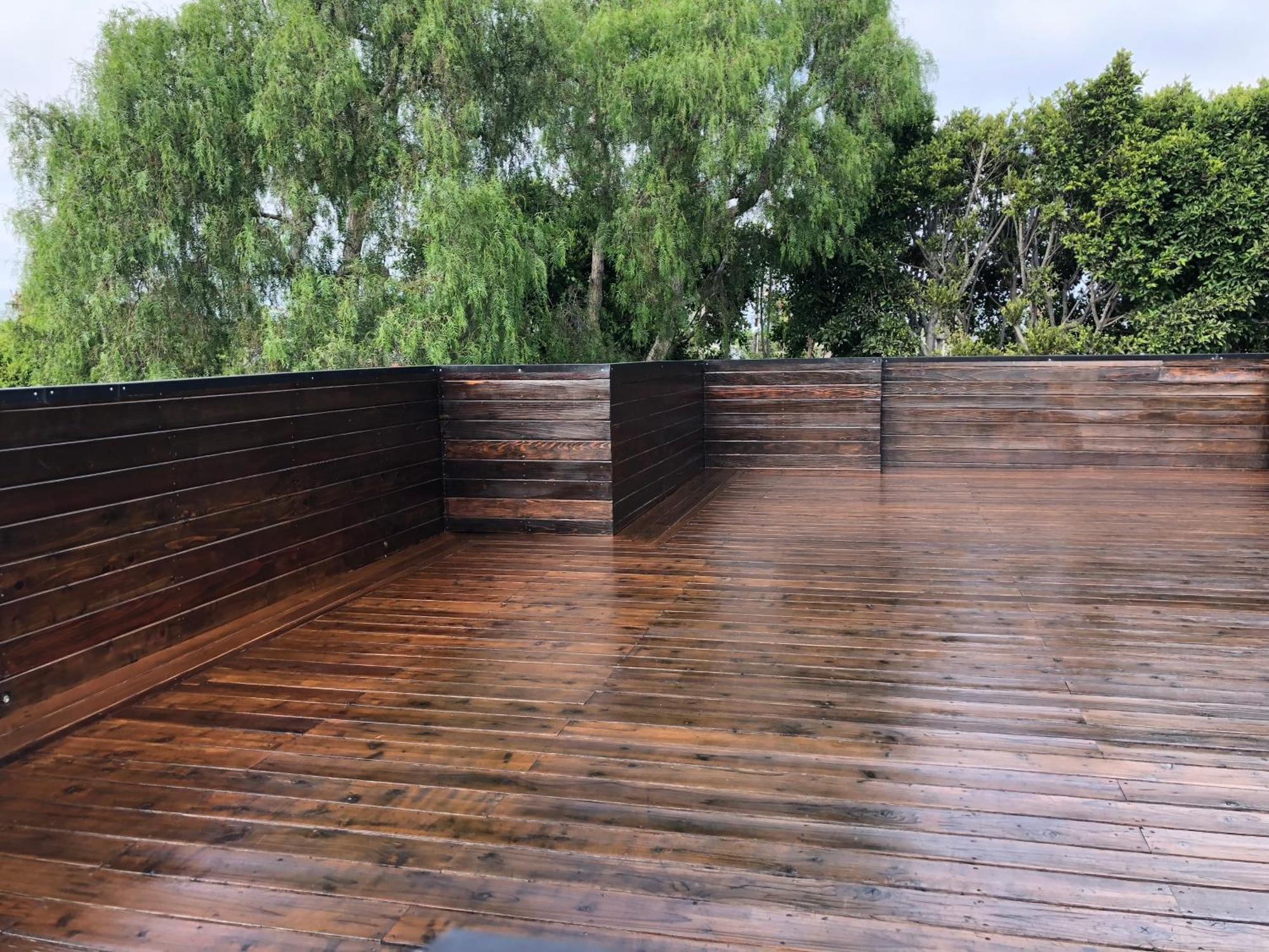 Venice Skydeck House With Rooftop, Parking, 2bd, 2bath, Steam Sauna Los Angeles