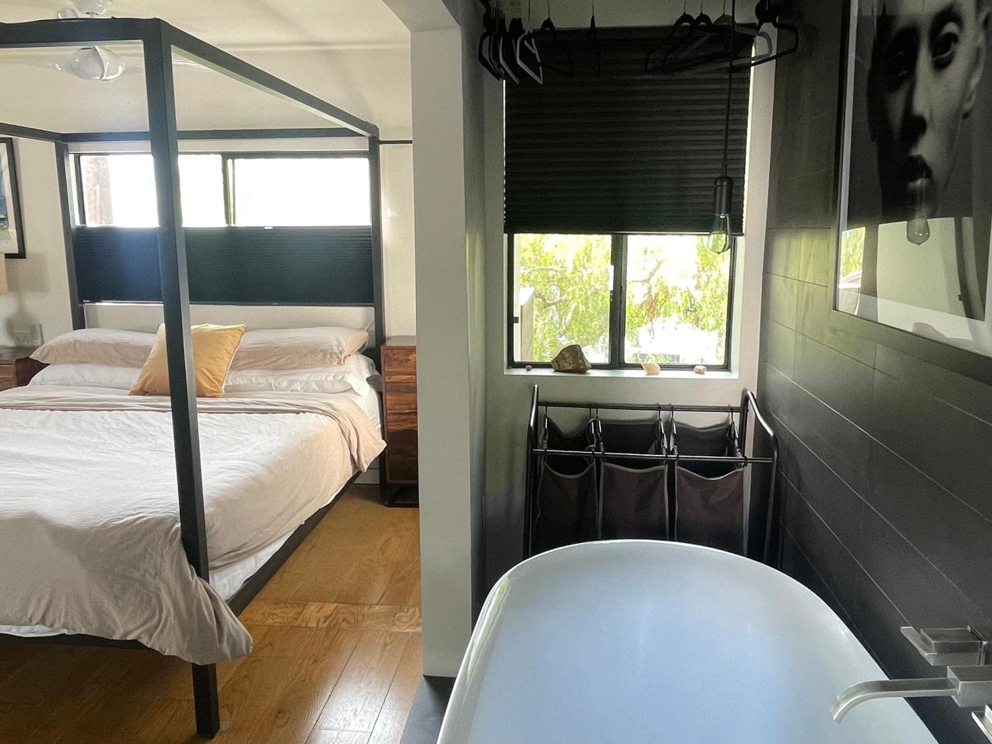 Holiday home Venice Skydeck House With Rooftop, Parking, 2bd, 2bath, Steam Sauna