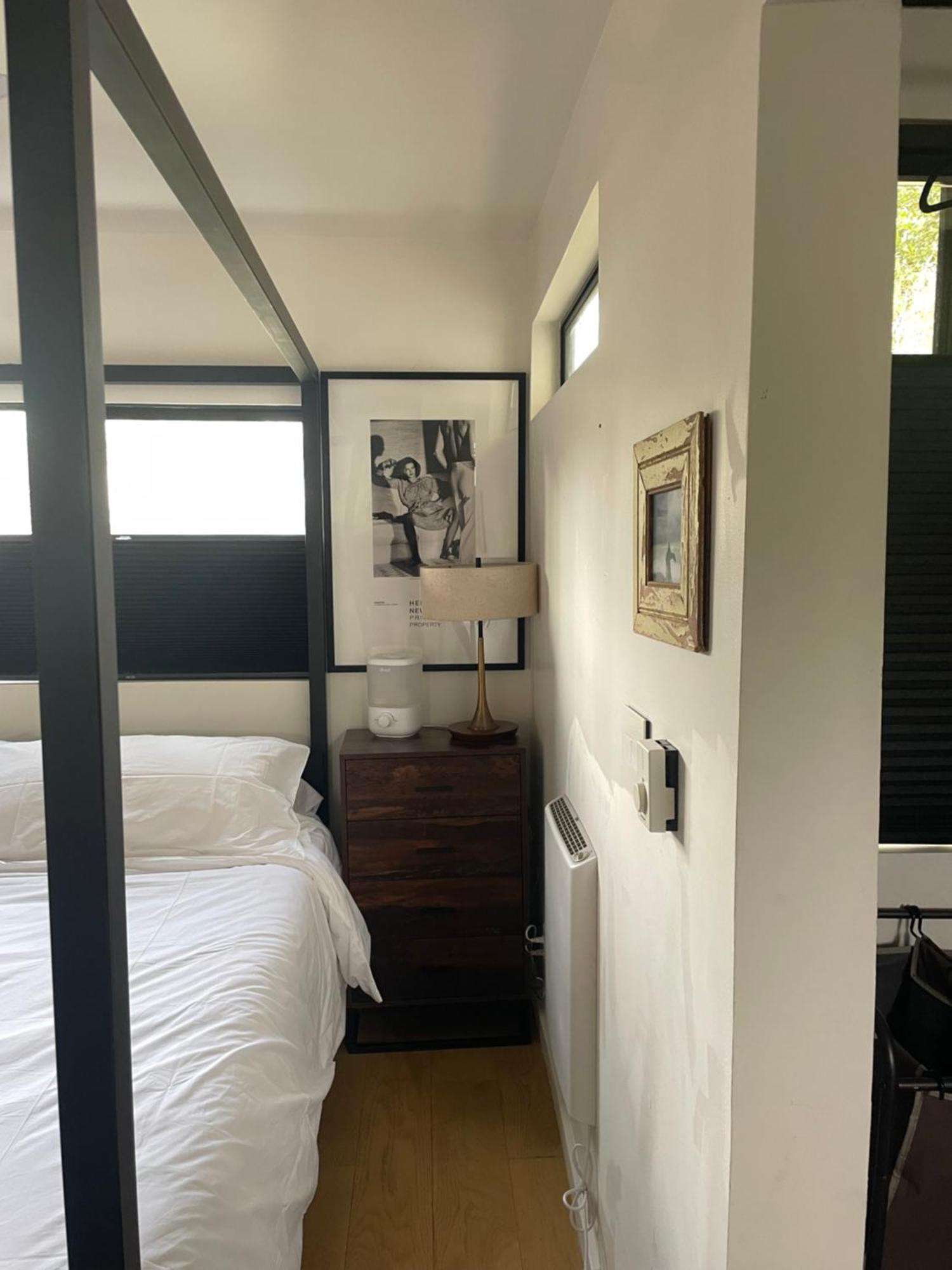 Venice Skydeck House With Rooftop, Parking, 2bd, 2bath, Steam Sauna Los Angeles