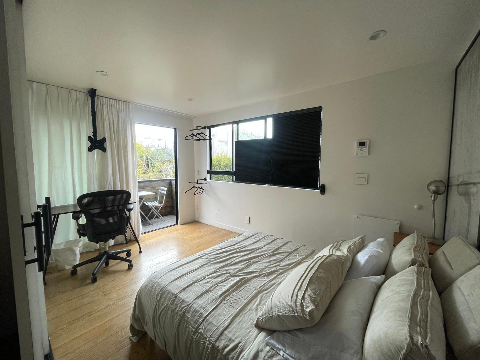 Holiday home Venice Skydeck House With Rooftop, Parking, 2bd, 2bath, Steam Sauna *