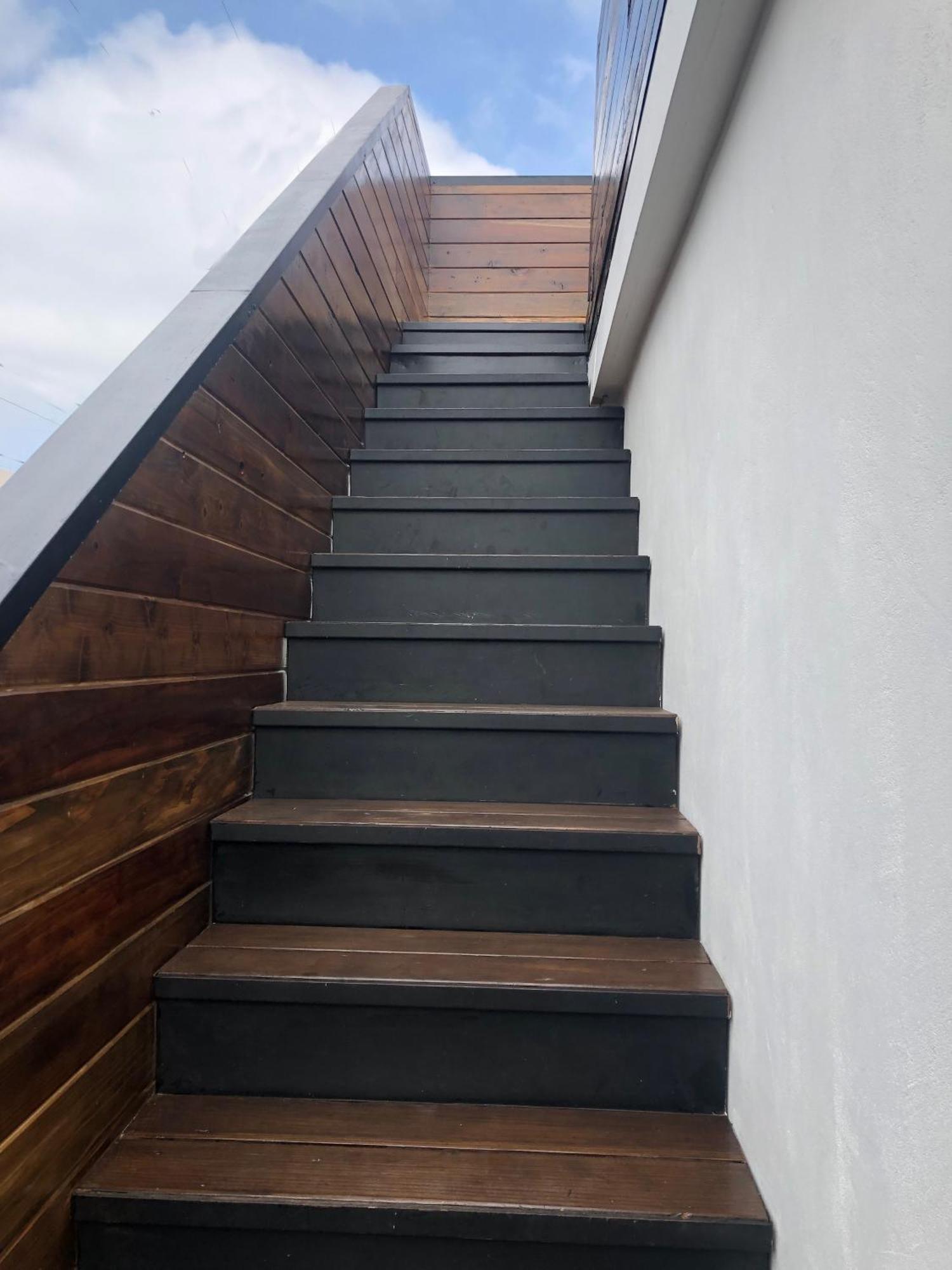 Venice Skydeck House With Rooftop, Parking, 2bd, 2bath, Steam Sauna *
